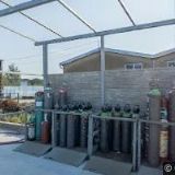 PROŘEZ spol. s r.o.