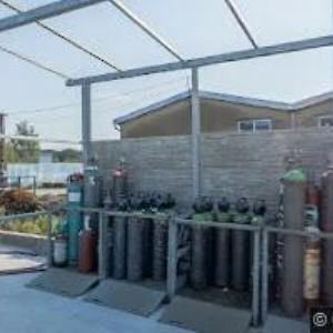 obrazek: avatar PROŘEZ spol. s r.o.