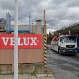 TOMÁŠ KAŠPAR s.r.o.