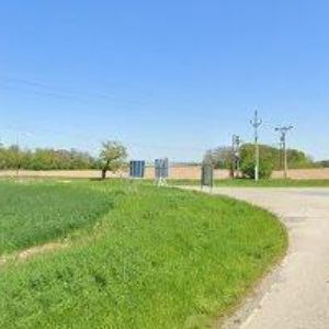 obrazek: avatar KUMSTÁT MILAN-DŘEVOVÝROBA