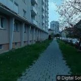 KŘÍŽEK JIŘÍ-STŘECHY