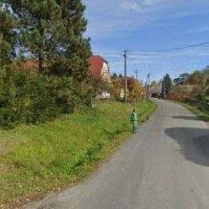 obrazek: avatar ZATLOUKAL JAN