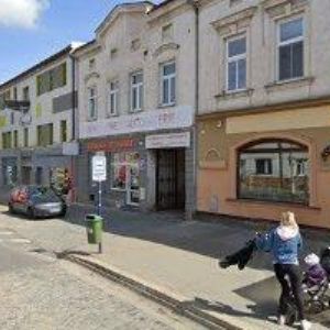 obrazek: avatar TOMAN MIROSLAV