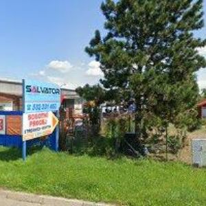 obrazek: avatar KUČA STŘECHY s.r.o.