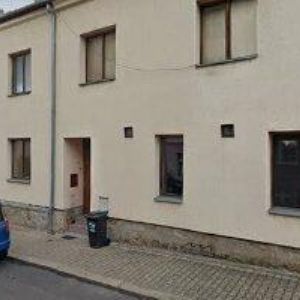 obrazek: avatar ATSM s.r.o.