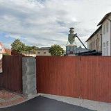 TES-SLÉVÁRNA s.r.o.