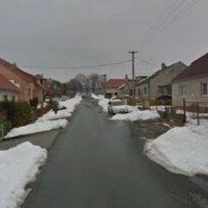 obrazek: avatar JANČA JIŘÍ