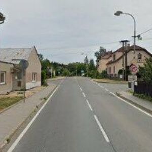 obrazek: avatar FRANK LUDĚK-STŘECHY NA KLÍČ