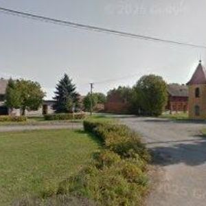 obrazek: avatar TOMČÍK LADISLAV