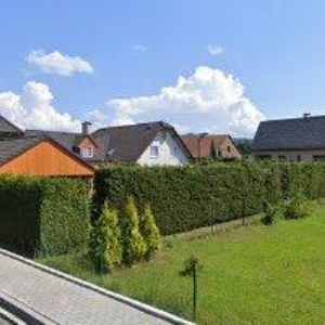 obrazek: avatar ŽIŠKOVÁ JIŘINA