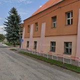 ŘEZNÍČEK MIROSLAV