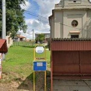 obrazek: avatar AMBROZ VLASTIMIL