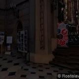 STŘECHY INFINITY s.r.o.