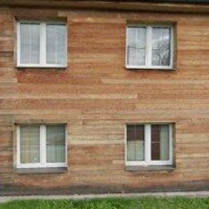 obrazek: avatar MOSAIC spol. s r.o.