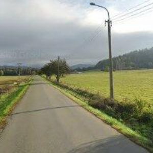 obrazek: avatar KÜHNDEL KLEMPÍŘSTVÍ-POKRÝVAČSTVÍ