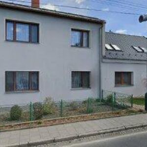 obrazek: avatar ŠŤASTNÝ JIŘÍ-TRUHLÁŘSTVÍ