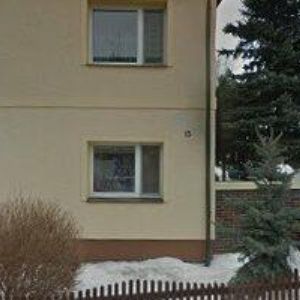 obrazek: avatar STO-POS