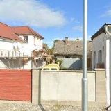 FILIP JAROMÍR-TESAŘSTVÍ