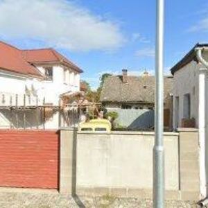 obrazek: avatar FILIP JAROMÍR-TESAŘSTVÍ