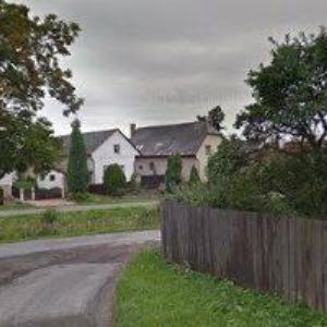 obrazek: avatar STOLAŘSTVÍ PRUCEK