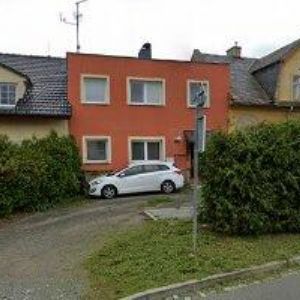 obrazek: avatar OTEVŘEL KAREL