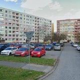 STAV-IZOL ISO spol. s r.o.