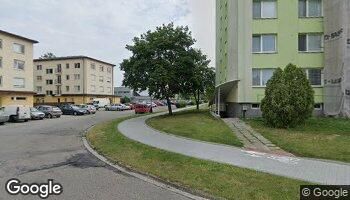 blog-img