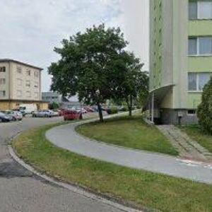 obrazek: avatar JANÁČEK MARTIN