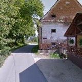 KOUŘIL STOLAŘSTVÍ