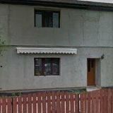 DRNOVSKÝ MIROSLAV-STŘECHY