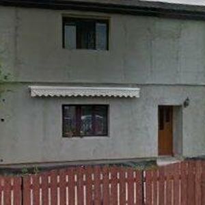 obrazek: avatar DRNOVSKÝ MIROSLAV-STŘECHY