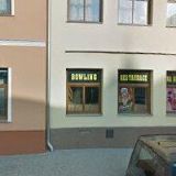 GRAVÍROVÁNÍ SCHNEIDER