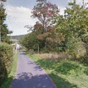 obrazek: avatar LÁZNÍČEK MICHAEL