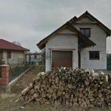 STŘECHY PETRSKOVSKÝ