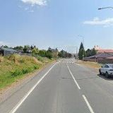 DK LIGNUM, spol. s r.o.