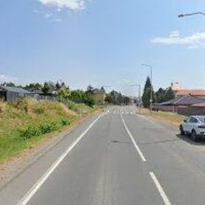 obrazek: avatar DK LIGNUM, spol. s r.o.