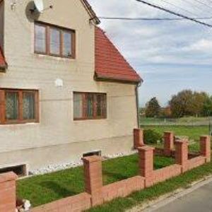 obrazek: avatar BŘÍZA BOLESLAV