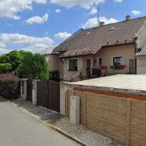 obrazek: avatar LIGNAKON