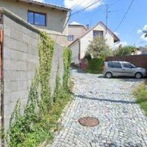 obrazek: avatar ŽÁČEK JIŘÍ-STŘECHY