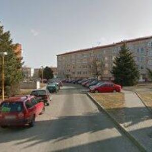 obrazek: avatar STŘECHY LISTR