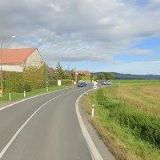 BIOMAC INDUSTRY s.r.o.