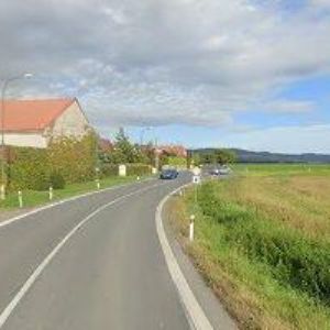 obrazek: avatar BIOMAC INDUSTRY s.r.o.