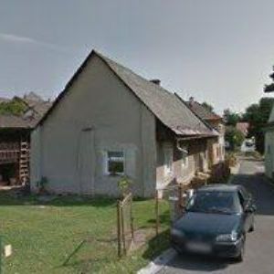 obrazek: avatar KOTRAŠ MICHAL