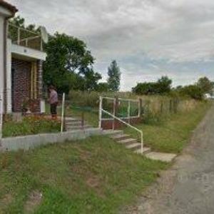 obrazek: avatar ZBOŘIL PETR