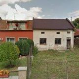 STOLAŘSTVÍ HLOCH s.r.o.