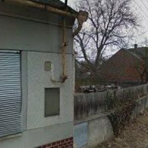 obrazek: avatar SNÁŠEL KAMIL