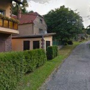 obrazek: avatar HAVLÍČEK RADOMÍR