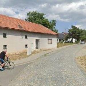 obrazek: avatar ZEMÁNEK PETR