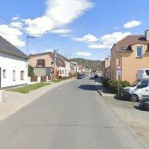 obrazek: avatar STŘECHY SITAŘ