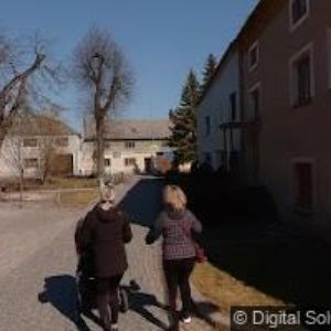 obrazek: avatar ZBOŘIL JAROMÍR